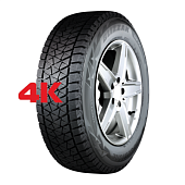 Bridgestone Blizzak DM-V2 