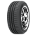 фото протектора и шины Z-107 ZuperEco Шина Goodride Z-107 ZuperEco 195/65 R15 91V