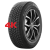 фото протектора и шины X-Ice Snow SUV Шина Michelin X-Ice Snow SUV 225/65 R17 106T