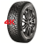 фото протектора и шины IceContact 2 Шина Continental IceContact 2 225/50 R17 98T