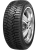 фото протектора и шины Ice Blazer WST3 Шина Sailun Ice Blazer WST3 275/65 R18 116T