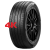 фото протектора и шины Powergy Шина Pirelli Powergy 215/50 R17 95Y