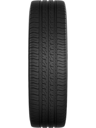 фото протектора и шины Business CS-2 Шина Cordiant Business CS-2 195/70 R15 104/102S