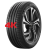 фото протектора и шины Pilot Sport 4 SUV Шина Michelin Pilot Sport 4 SUV 255/50 R19 103Y