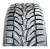 фото протектора и шины Ice Blazer WST1 Шина Sailun Ice Blazer WST1 235/65 R16C 115/113R