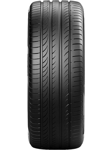 фото протектора и шины Powergy Шина Pirelli Powergy 235/45 R17 97Y