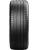 фото протектора и шины Powergy Шина Pirelli Powergy 235/45 R18 98Y