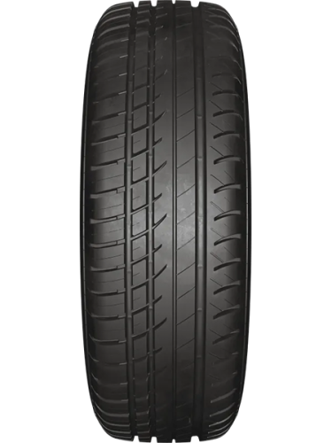 фото протектора и шины Strada Asimmetriсo V-130 Шина Viatti Strada Asimmetriсo V-130 175/70 R13 82H