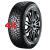 фото протектора и шины IceContact 2 SUV Шина Continental IceContact 2 SUV 265/60 R18 114T