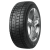 фото протектора и шины SW618 Шина Goodride SW618 235/50 R18 101T