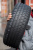 фото протектора и шины Atrezzo Elite Шина Sailun Atrezzo Elite 185/55 R14 80H