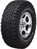 BFGoodrich All Terrain T/A KO2 