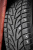 фото протектора и шины Ice Blazer WST1 Шина Sailun Ice Blazer WST1 195/65 R15 91T