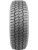 фото протектора и шины SW612 Шина Goodride SW612 195/75 R16C 107/105R