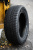 фото протектора и шины Ice Blazer Arctic EVO Шина Sailun Ice Blazer Arctic EVO 235/55 R19 101H