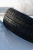 фото протектора и шины ICEPIONEER 868 Шина ZMAX ICEPIONEER 868 235/60 R18 107H