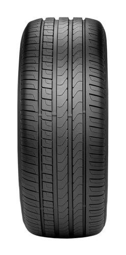 фото протектора и шины Scorpion Verde Шина Pirelli Scorpion Verde 225/60 R18 100H