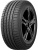 фото протектора и шины ULTRA ARZ5 Шина Arivo ULTRA ARZ5 225/55 R19 99V