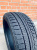 фото протектора и шины Ice Blazer Arctic Шина Sailun Ice Blazer Arctic 215/55 R17 98H