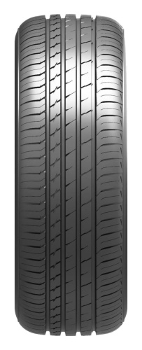 фото протектора и шины Atrezzo Elite Шина Sailun Atrezzo Elite 205/55 R16 94V