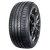 фото протектора и шины X-privilo TX3 Шина Tracmax X-Privilo TX3 245/40 R17 95W