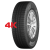 фото протектора и шины Business CS-2 Шина Cordiant Business CS-2 195/75 R16 110/108R