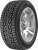 фото протектора и шины WINTERNOVA STUD III Шина ZMAX WINTERNOVA STUD III 265/65 R17 112T