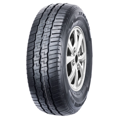 Шина Tracmax Transporter RF-09 195/75 R16C 107/105R