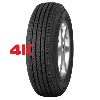 Шина Rapid Ecosaver II 245/60 R18 105V