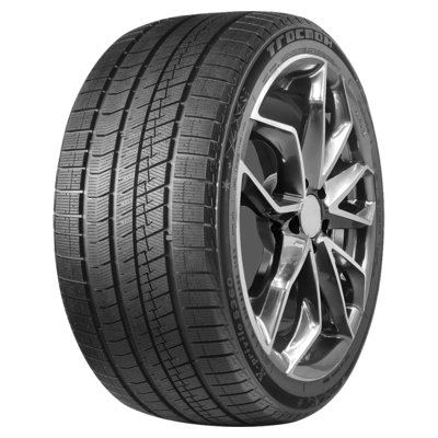 Шина Tracmax X-Privilo S360 245/65 R17 111T