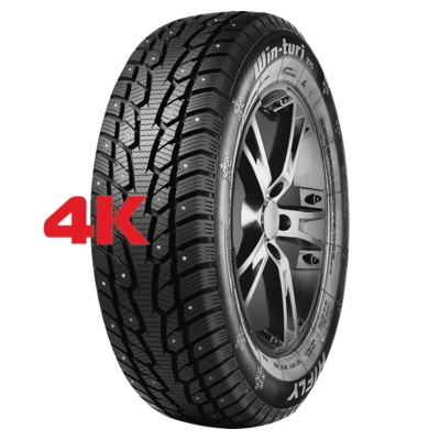 Шина HiFly Win-Turi 215 225/45 R17 94H