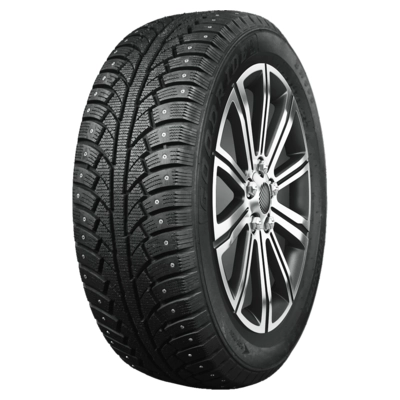 Шина Goodride SW606 205/50 R17 93H