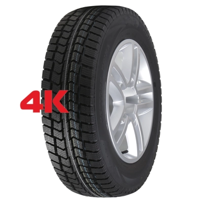 Шина Viatti Vettore Brina  V-525 185/80 R14 102/100Q