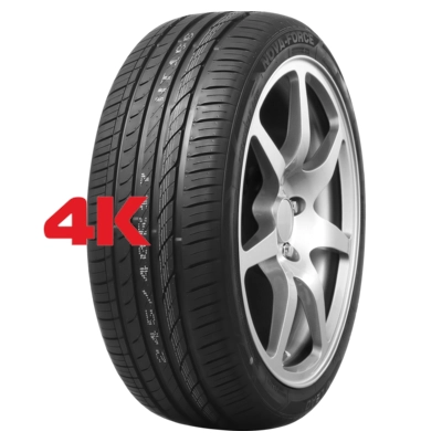 Шина LingLong Leao Nova-Force 245/35 R20 95Y