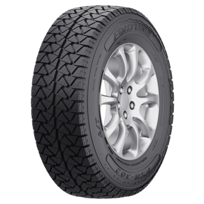 Шина Fortune FSR-302 205/70 R15 96H