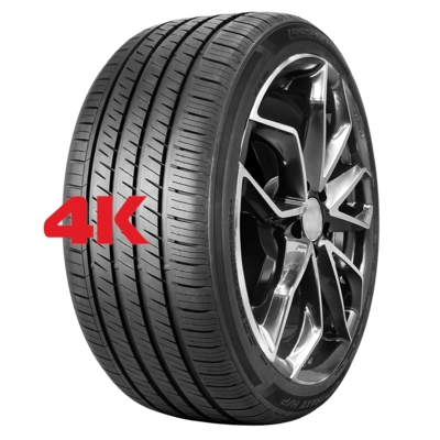 Шина Landspider Citytraxx H/P 225/50 R17 98W