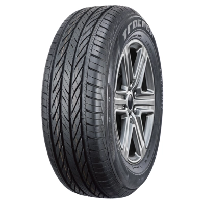 Шина Tracmax X-Privilo H/T 235/65 R16 107H