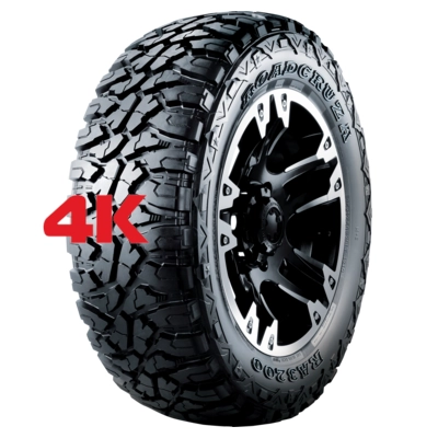 Шина Roadcruza RA3200 305/70 R16 118/115Q