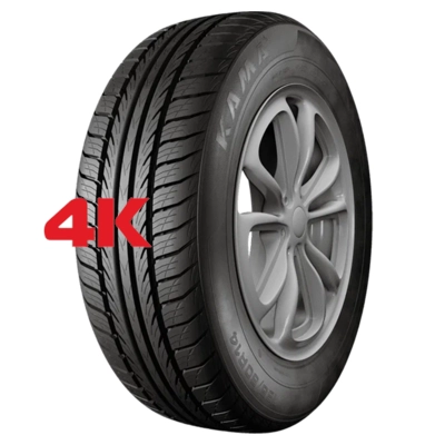 Шина Kama BREEZE 175/70 R13 82T