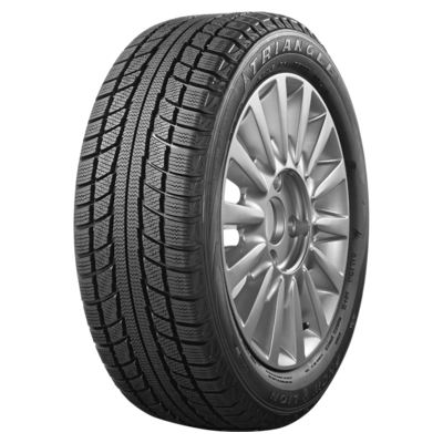 Шина Triangle SnowLion TR777 185/60 R14 82T