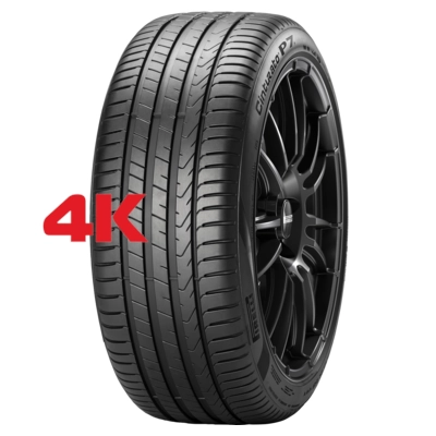 Шина Pirelli Cinturato P7 (P7C2) 245/50 R19 105W Runflat