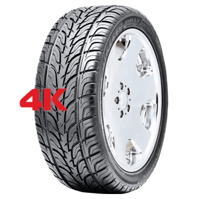 Шина Sailun Atrezzo SVR LX 255/45 R20 105V