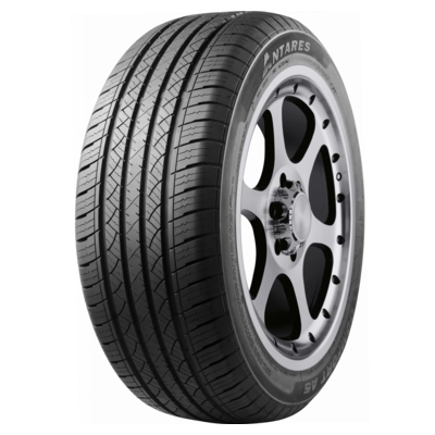 Шина Antares Comfort A5 225/60 R17 99V