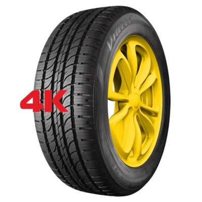 Шина Viatti Bosco A/T V-237 215/70 R16 100H