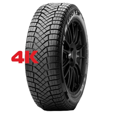 Шина Pirelli Ice Zero FR 205/55 R16 94T