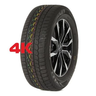 Шина Viatti Brina V-521 215/55 R16 93T