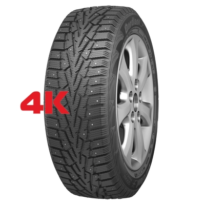 Шина Cordiant Snow Cross 175/65 R14 T82