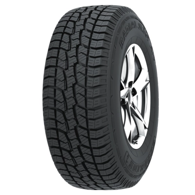 Шина Goodride SL369 A/T 265/70 R17 115T