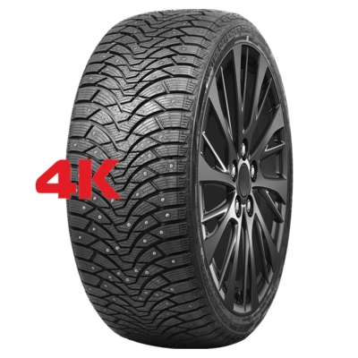 Шина Leao Winter Defender Grip 2 225/40 R18 92T