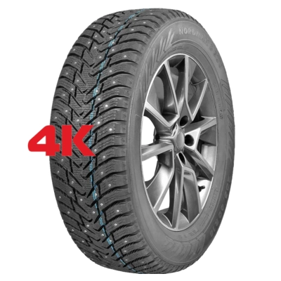 Шина Nordman Nordman 8 SUV 245/70 R16 111T